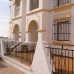 Villamartin property: Villamartin, Spain Apartment 67330