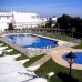 Mojacar property: Almeria, Spain Apartment 67332