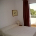 Mojacar property: Mojacar, Spain Apartment 67332