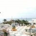 Mojacar property: 2 bedroom Apartment in Almeria 67332