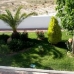 Playa Flamenca property: 3 bedroom Apartment in Alicante 67335