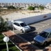 Playa Flamenca property:  Apartment in Alicante 67335