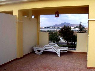 Los Alcazares property: Apartment for sale in Los Alcazares, Murcia 67356