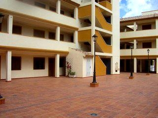 Los Alcazares property: Apartment in Murcia for sale 67356