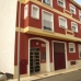 Los Alcazares property: Los Alcazares, Spain Apartment 67356