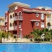 Los Alcazares property: 2 bedroom Apartment in Los Alcazares, Spain 67356