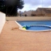 Los Alcazares property: 2 bedroom Apartment in Murcia 67356