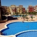 Los Alcazares property: Los Alcazares Apartment, Spain 67356