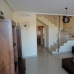 Villamartin property: 3 bedroom Townhome in Alicante 67358