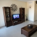 Villamartin property:  Townhome in Alicante 67358