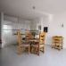 Benitachell property: 2 bedroom Apartment in Benitachell, Spain 67359