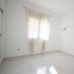 Benitachell property: Benitachell Apartment, Spain 67359