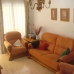 Cabo Roig property: Beautiful Townhome for sale in Alicante 67363