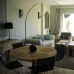 Campoamor property: 2 bedroom Apartment in Alicante 67364