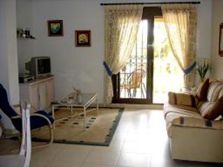 Los Alcazares property: Apartment with 3 bedroom in Los Alcazares 67367