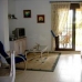 Los Alcazares property: 3 bedroom Apartment in Los Alcazares, Spain 67367