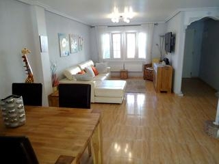 Daya Nueva property: Townhome for sale in Daya Nueva, Alicante 67370