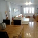 Daya Nueva property: Alicante, Spain Townhome 67370