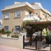 Daya Nueva property: 3 bedroom Townhome in Daya Nueva, Spain 67370