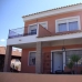 Daya Nueva property: 3 bedroom Townhome in Alicante 67370