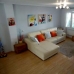 Daya Nueva property: Daya Nueva Townhome, Spain 67370