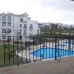 La Torre property: Murcia, Spain Apartment 67373