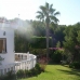 San Miguel De Salinas property:  Villa in Alicante 67383