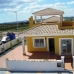 San Miguel De Salinas property: Beautiful Villa for sale in San Miguel De Salinas 67383