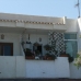 Mojacar property: Almeria, Spain Apartment 67388