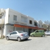 Mojacar property: 2 bedroom Apartment in Mojacar, Spain 67388