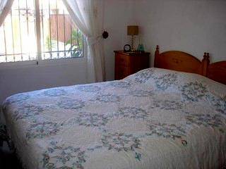 San Javier property: Townhome for sale in San Javier, Murcia 67390