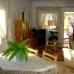 San Javier property: 3 bedroom Townhome in San Javier, Spain 67390