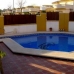 San Javier property: 3 bedroom Townhome in Murcia 67390