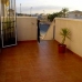 San Javier property: Beautiful Townhome for sale in Murcia 67390