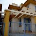 San Javier property: San Javier, Spain Townhome 67402