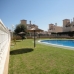 Cabo Roig property: Apartment in Cabo Roig 67408