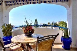 Benalmadena Costa property: Apartment in Malaga for sale 67409