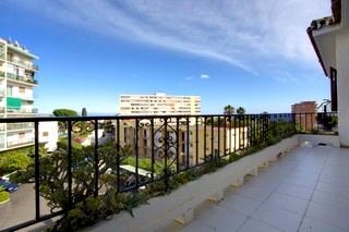 Benalmadena Costa property: Benalmadena Costa, Spain | Apartment for sale 67409