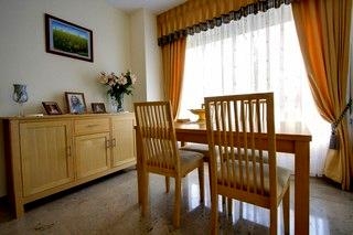 Benalmadena Costa property: Benalmadena Costa Apartment 67409