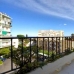 Benalmadena Costa property: Malaga Apartment, Spain 67409