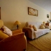 Benalmadena Costa property: Beautiful Apartment for sale in Benalmadena Costa 67409