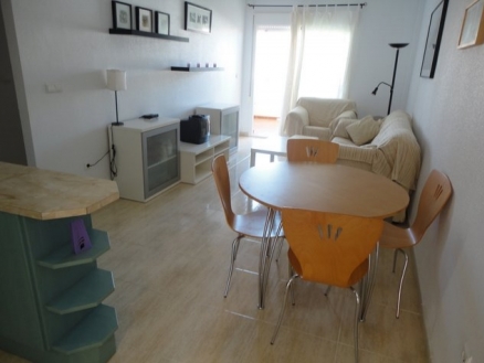 Villamartin property: Apartment with 2 bedroom in Villamartin 67415