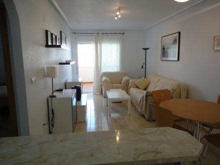 Villamartin property: Apartment for sale in Villamartin, Alicante 67415