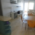 Villamartin property: 2 bedroom Apartment in Villamartin, Spain 67415