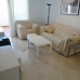 Villamartin property: 2 bedroom Apartment in Alicante 67415