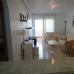 Villamartin property:  Apartment in Alicante 67415