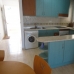 Villamartin property: Apartment in Villamartin 67415