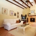 Jalon property: 3 bedroom Villa in Jalon, Spain 67418