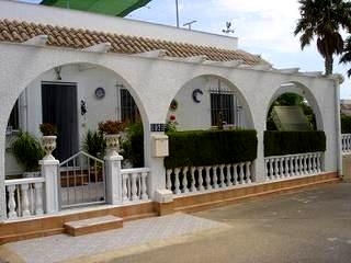 Los Alcazares property: Murcia property | 3 bedroom Villa 67427