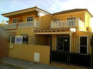 Los Alcazares property: Los Alcazares, Spain | Villa for sale 67427